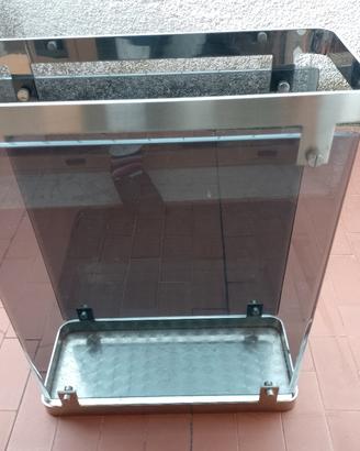 Portaombrelli Fontana Arte, vintage 