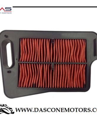 Filtro aria Champion CAF2401 Suzuki Burgman 400 cc
