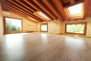 Villa - Villa Carcina