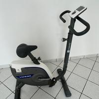 Cyclette DOMYOS VM-530