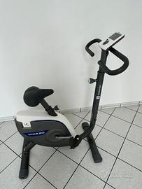 Cyclette DOMYOS VM-530