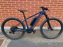 scott-e-ride-aspect-920-1000-wh
