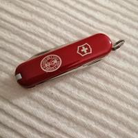 portachiavi Multiuso come da foto 