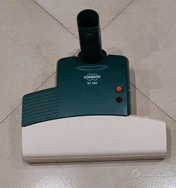 Batti tappeti / materassi della Folletto 