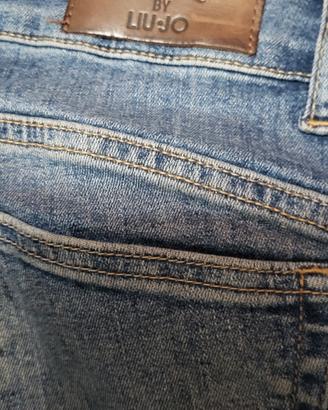 vestiti di marca 