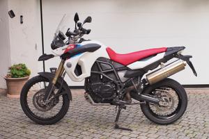 Bmw F 800 GS