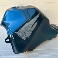 Serbatoio Benzina Honda Transalp 600