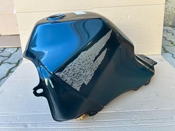 Serbatoio Benzina Honda Transalp 600