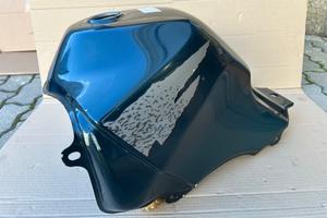 Serbatoio Benzina Honda Transalp 600