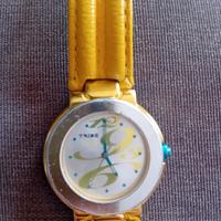 orologio Breil unisex