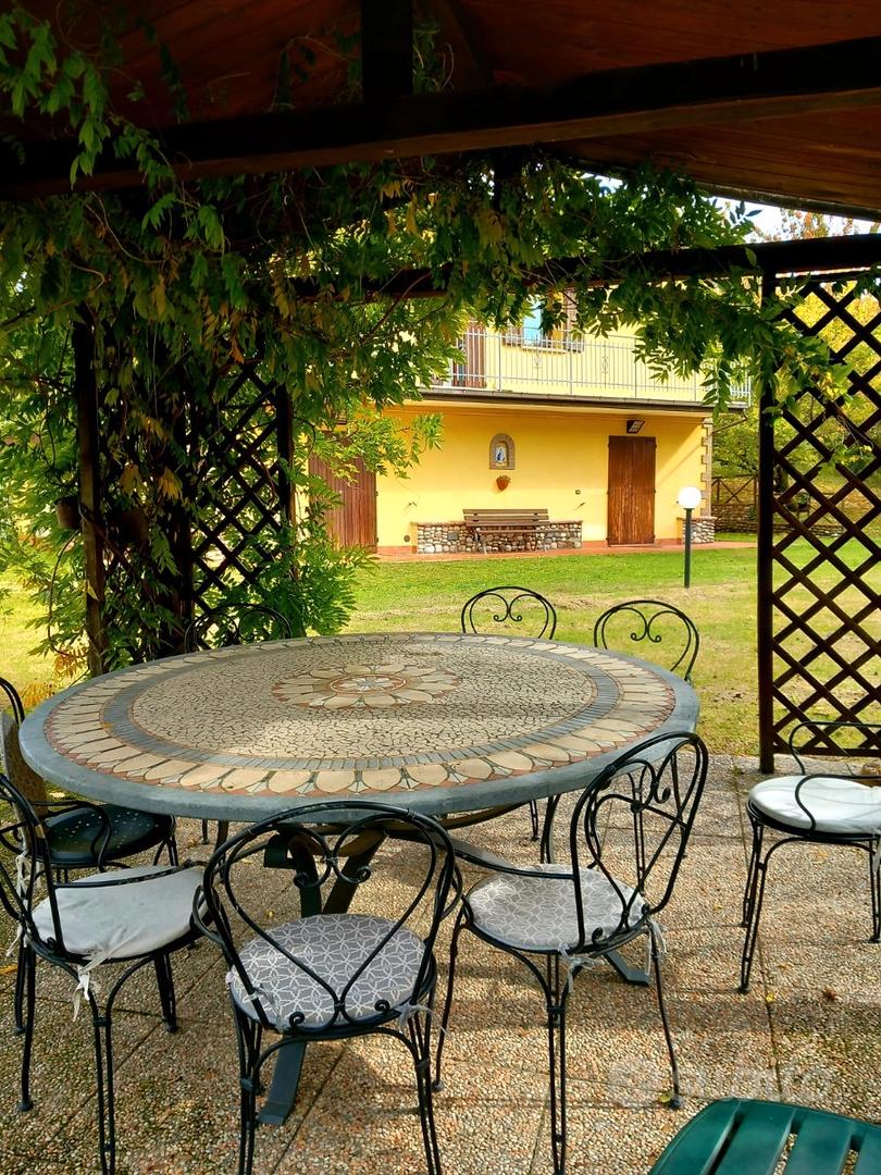 Casa – Monghidoro, La Lastra, Ca' del Costa - Vista 3