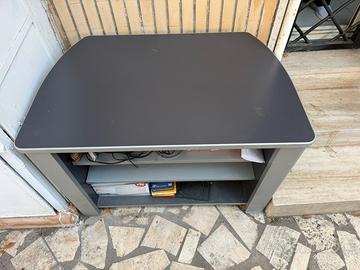 Mobile tv