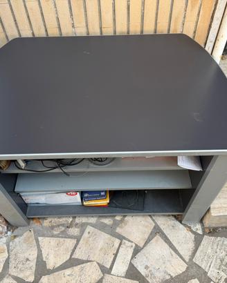 Mobile tv