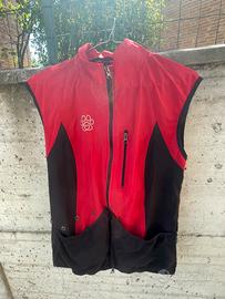 Gilet da addestramento