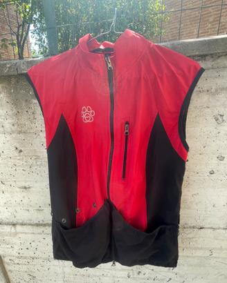 Gilet da addestramento