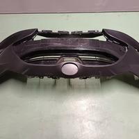 paraurti anteriore toyota