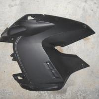 Fiancata serbatoio sx bmw gs 1200 08-12