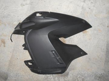 Fiancata serbatoio sx bmw gs 1200 08-12