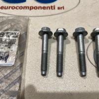 7676615 BULLONE AMMORTIZZATORE ANT. FIAT-LANCIA-AL