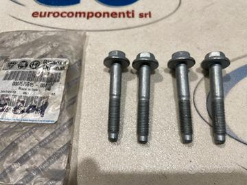 7676615 BULLONE AMMORTIZZATORE ANT. FIAT-LANCIA-AL