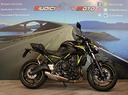 kawasaki-z-650-abs-2020-km-9544