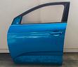porta-anteriore-sinistra-opel-grandland