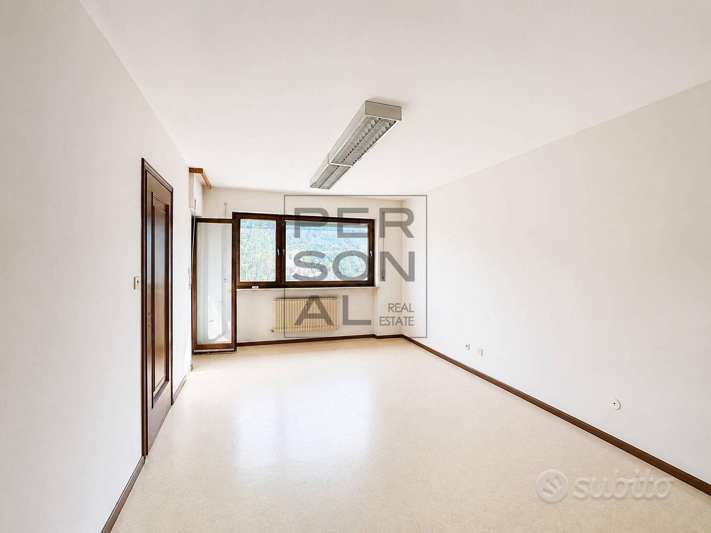 Appartamento - Bolzano - Bozen