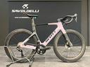 bici-da-corsa-scott-foil-rc-10-modello-2026