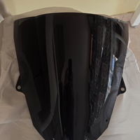 Cupolino Kawasaki Ninja Zx 636