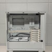 Case ATX NZXT H7