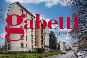 Appartamento Milano [P300VRG]