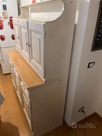 Credenza