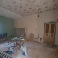 Pittore Cartegesso Elettricista