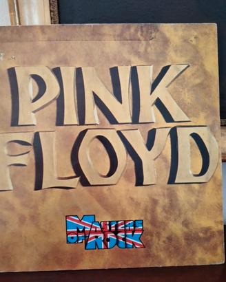 lp vinile pink floyd