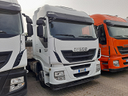 iveco-stralis