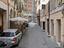 Immagine 13