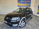 dacia-sandero-stepway-1-5-dci-8v-90cv-prestige