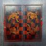 scacchiera-cinese-1-pezzo-in-meno-con-difetti-scat
