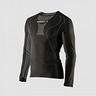 maglia-tecnica-termica-midweight-xs-s