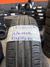 GOMME 185 60 15 HANKOOK ESTIVI