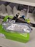 faro-fanale-fend-ant-dx-valeo-086370-citroen-saxo-