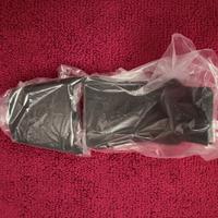 Sella Moto Morini X-Cape 650 649 Completa *NUOVA*