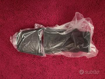 Sella Moto Morini X-Cape 650 649 Completa *NUOVA*