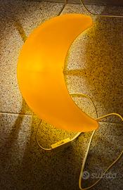 Applique forma Luna 🌙 IKEA.