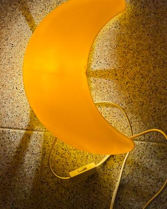Applique forma Luna 🌙 IKEA.