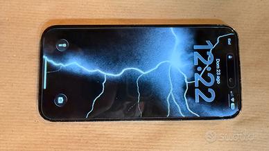 IPHONE 14 Pro Max 128gb