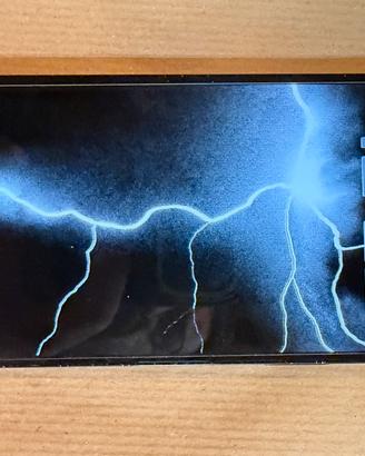 IPHONE 14 Pro Max 128gb