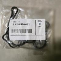 Guarnizione Carter filtro olio 11428580682 NUOVO 