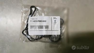 Guarnizione Carter filtro olio 11428580682 NUOVO 