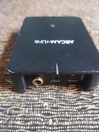 Dac Arcam RLink